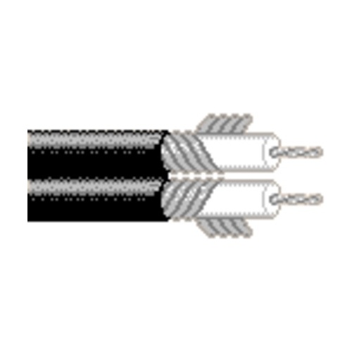 Image of 1807A B591000